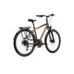 KROSS TRANS 5.0 2026 TÚRA KERÉKPÁR