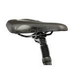 KROSS TRANS 5.0 TREKKING KERÉKPÁR