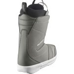 SALOMON FACTION BOA SNOWBOARD CIPŐ