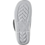 SALOMON FACTION BOA SNOWBOARD CIPŐ