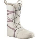SALOMON PEARL BOA SNOWBOARD CIPŐ