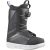 SALOMON SCARLET BOA SNOWBOARD CIPŐ