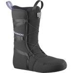 SALOMON SCARLET BOA SNOWBOARD CIPŐ