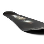SALOMON PULSE SNOWBOARD