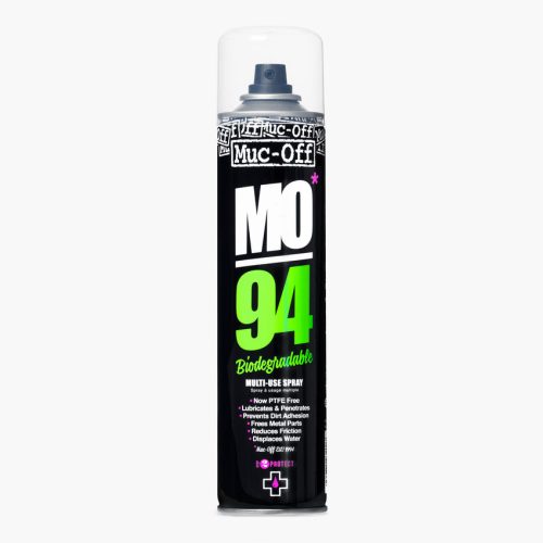 MUC-OFF MO-94 TEFLON SPRAY XL 750ML