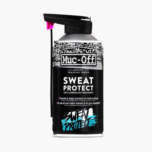 MUC-OFF SWEAT PROTECT KORRÓZIÓGÁTLÓ  300ML