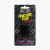 MUC-OFF PUNCTURE REFILL GUMIKUKAC  PACK 10DB