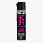 MUC-OFF HCB-1 ROZSDAOLDÓ/GÁTLÓ SPRAY 400ML