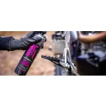 MUC-OFF HCB-1 ROZSDAOLDÓ/GÁTLÓ SPRAY 400ML