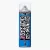 MUC-OFF SILICON SHINE VÉDŐ SPRAY 500ML