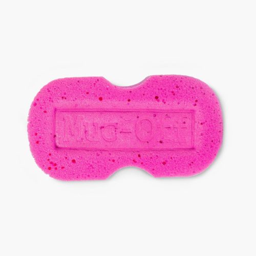 MUC-OFF MIKROSZÁLAS HABSZIVACS