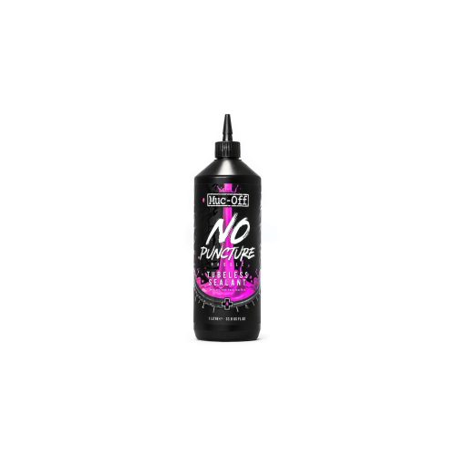 MUC-OFF NO PUNCTURE DEFEKTGÁTLÓ FOLYADÉK 1000ML