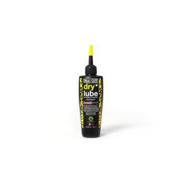 MUC-OFF BIO DRY (SZÁRAZ) OLAJ 50 ML