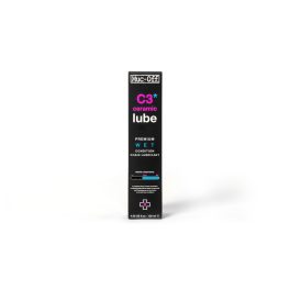MUC-OFF C3 WET CERAMIC LUBE OLAJ 50ML