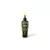 MUC-OFF BIO DRY (SZÁRAZ) OLAJ 120 ML