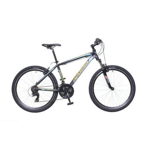 NEUZER Mistral 50 MTB kerékpár