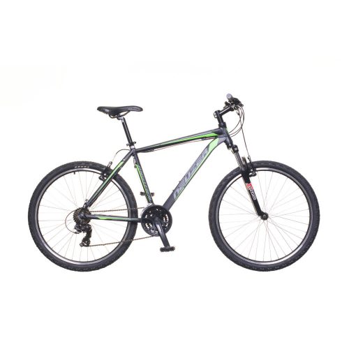 NEUZER Mistral 50 MTB kerékpár