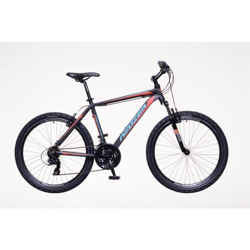 NEUZER Mistral 50 MTB kerékpár