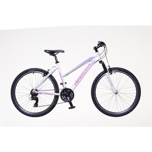 NEUZER Mistral 50 MTB kerékpár