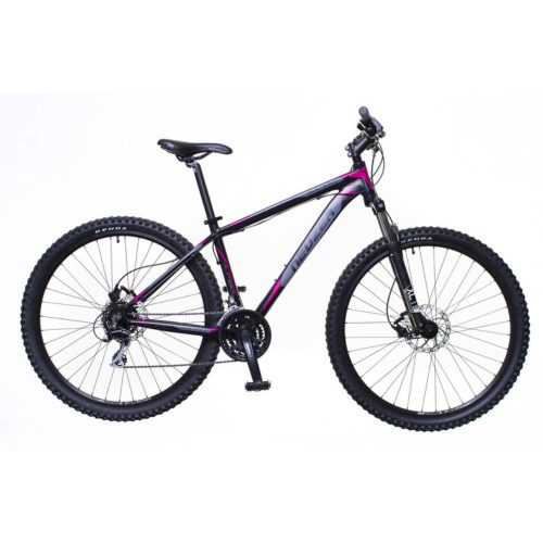 NEUZER Jumbo Sport H MTB kerékpár