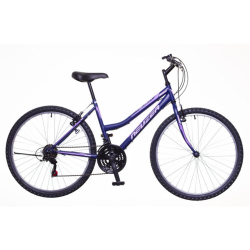 NEUZER Nelson 18 MTB kerékpár