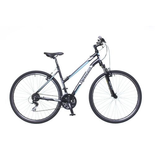 NEUZER X100 cross kerékpár