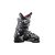 SÍCIPŐ ATOMIC B70 BLACK 27,5 (43 EUR)