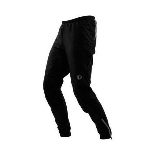 PEARL IZUMI ALPINE PANT NADRÁG