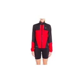 PEARL IZUMI NŐI W ELITE BARRIER JKT DZSEKI