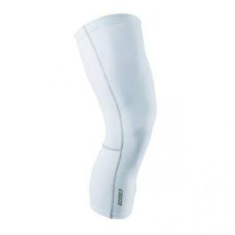 PEARL IZUMI THERMAL KNEE WARMER TÉRDMELEGÍTŐ