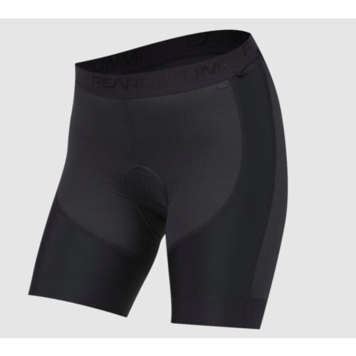 PEARL IZUMI SELECT LINER SHORT NADRÁG