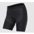 PEARL IZUMI SELECT LINER SHORT NADRÁG