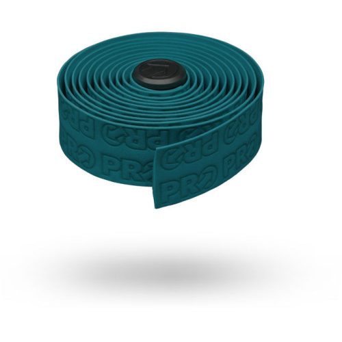 CUBE NATURAL FIT TAPE COMFORT KORMÁNYBANDÁZS
