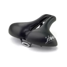 SELLE SMP MARTIN TOURING LARGE NYEREG