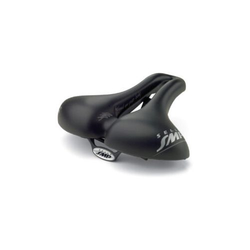 SELLE SMP MARTIN TOURING LARGE NYEREG