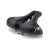 SELLE SMP MARTIN TOURING LARGE NYEREG