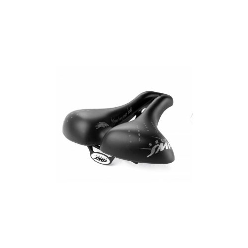 SELLE SMP E-BIKE MEDIUM NYEREG