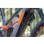 Kerékpár Beüzemelés (E-bike)