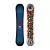 THIRTYTWO Cold World SNOWBOARD