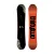 THIRTYTWO T32M Youth SNOWBOARD