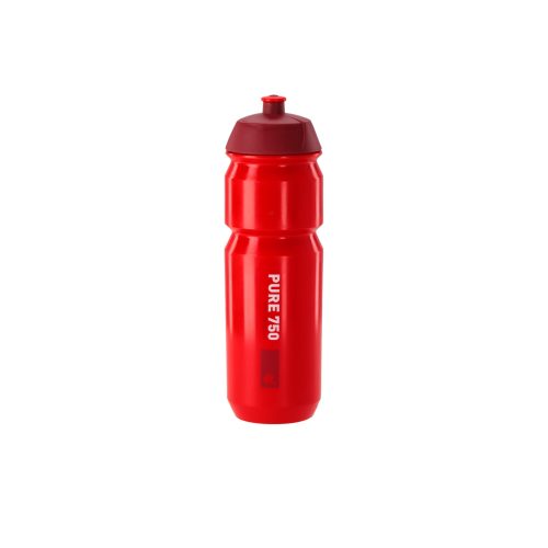 KROSS PURE 700 PIROS KULACS 