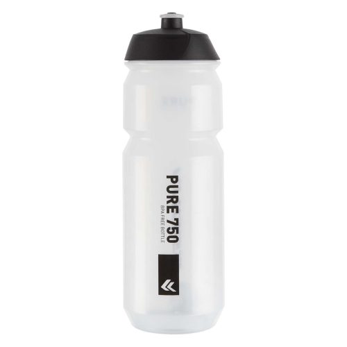 KROSS PURE 750 ÁTLÁTSZÓ KULACS 