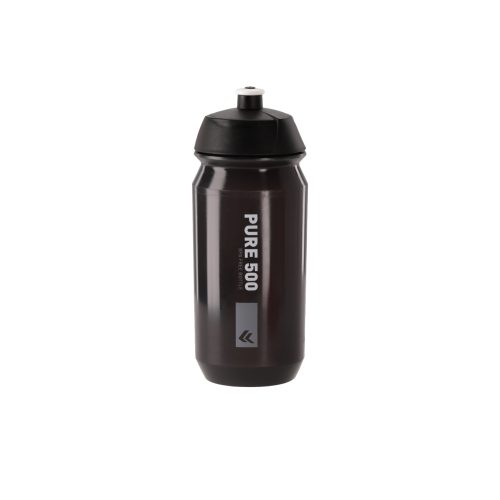 KROSS PURE 500 FEKETE KULACS 