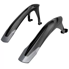 KROSS SLEEK 1.0 SÁRVÉDŐ MTB-HEZ 