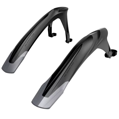 KROSS SLEEK 1.0 SÁRVÉDŐ MTB-HEZ 