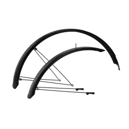 KROSS SÁRVÉDŐ EQ 29" FEKETE