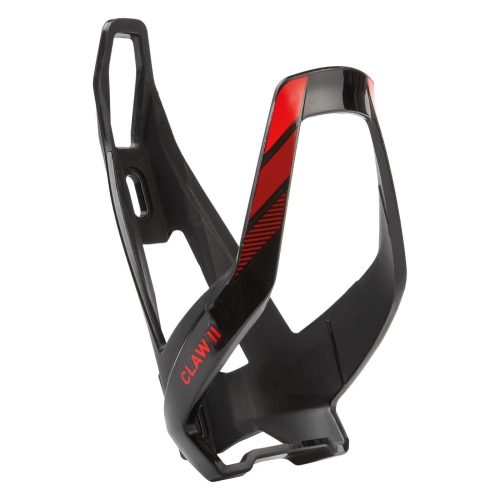 KROSS CLAW II FEKETE-PIROS KULACSTARTÓ