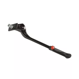 KROSS LEVER 1.0 KITÁMASZTÓ