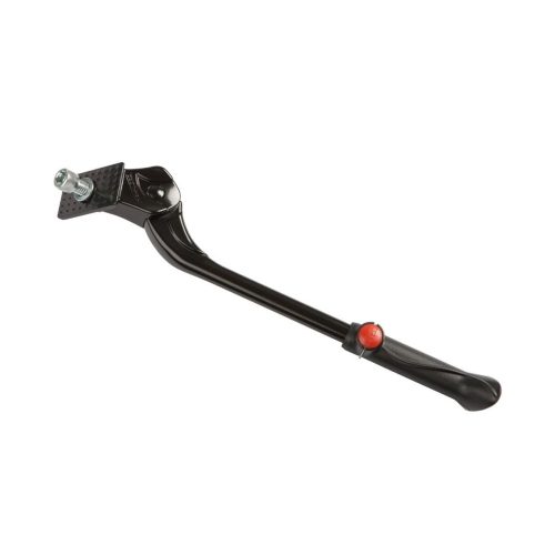 KROSS LEVER 1.0 KITÁMASZTÓ