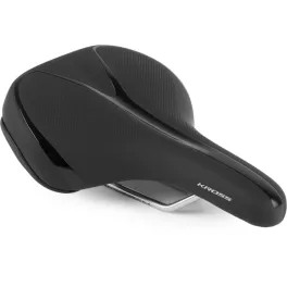 KROSS TREKKING 2.0 NYEREG 